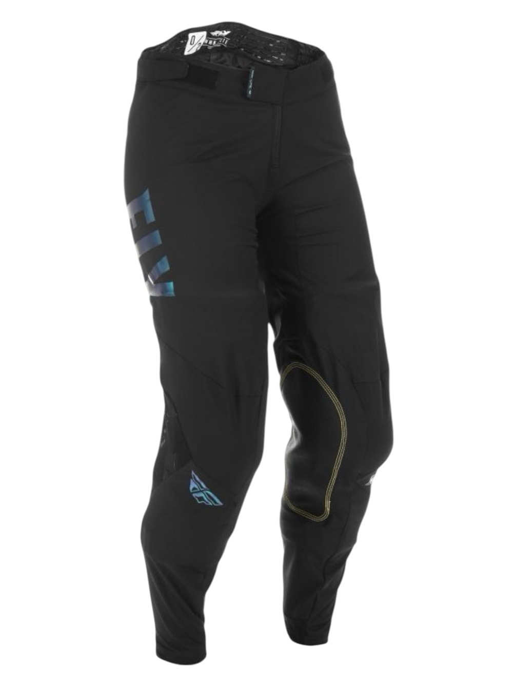 Fly Racing Womens Lite Foil Pants